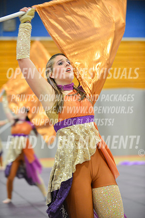 2014-OYEV-Kitsap2014-KamiakV-43