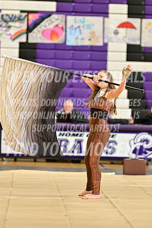 2025-NorthThurston-Guard-Kamiak-BH-0047