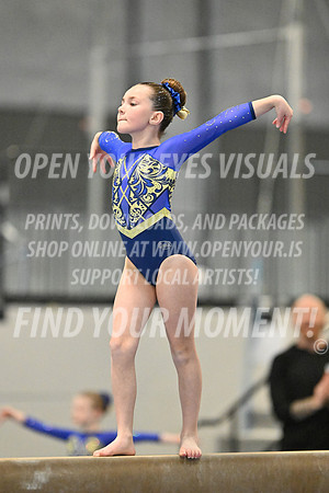 2025-RealmClassic-Saturday-Session7-Div4_5-Beam-CoastalRealm-BH-0022
