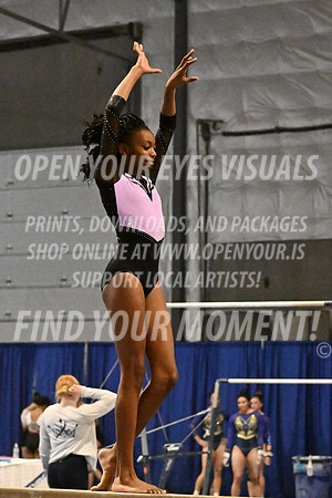 2025-RealmClassic-Friday-Session4-Div8_10_DS-Beam-Grace-BH-0040