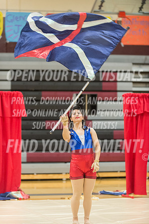 2015-Glencoe-KennedyCatholic-64