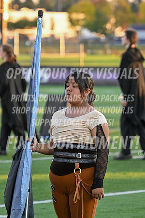 2024-Sunset Classic-Aloha-KG-307