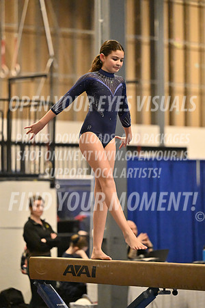 2025-RealmClassic-Saturday-Session8-Gold_Adult-Beam-Northcoast-BH-0038