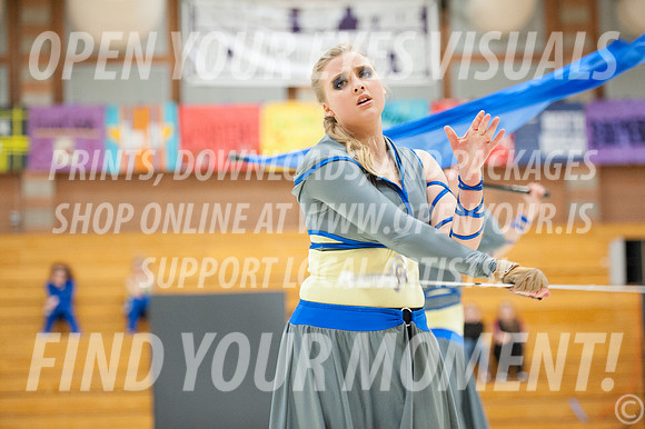 2014-OYEV-NWPA-Kamiak-NorthKitsap-35