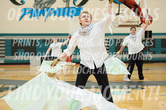 2014-OYEV-NWPA-BonneyLake-NorthThurston-16
