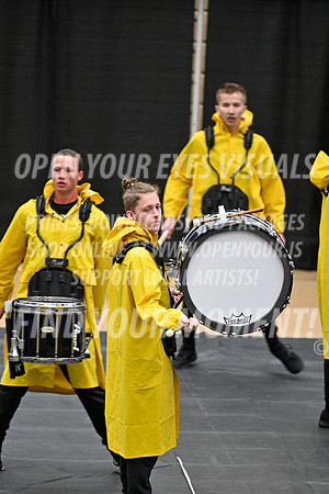 2022-WGI Portland-Rhythm Armada-K-130