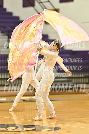 2025-PPAChampionships-Rhapsody-BH-118
