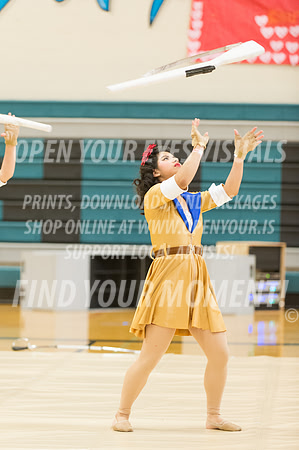 2015-BonneyLake-KennedyCatholic-16