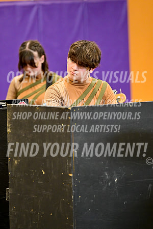 2025-NorthThurston-Percussion-Kamiak Indoor Percussion-KG-105