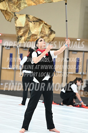 2025-LibertyChampionships-McMinnville-RR-38