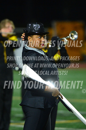 2024-NYMA-HillsboroClinic-StHelens-R2-066