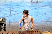 2022-WGI Portland-Sherwood HS-K-107