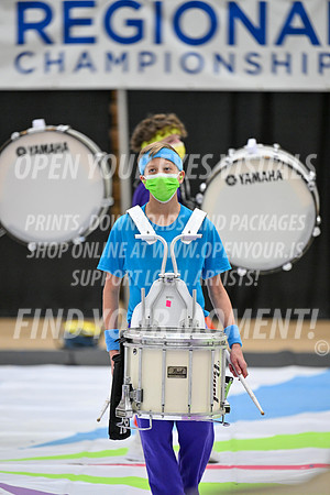 2022-WGI Portland-Sherwood Middle School-K-135