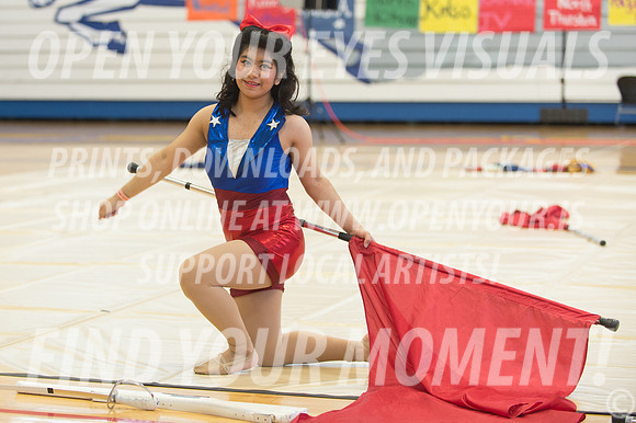 2015-Ingraham-KennedyCatholic-52