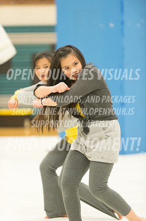 2015-BonneyLake-Ingraham-92