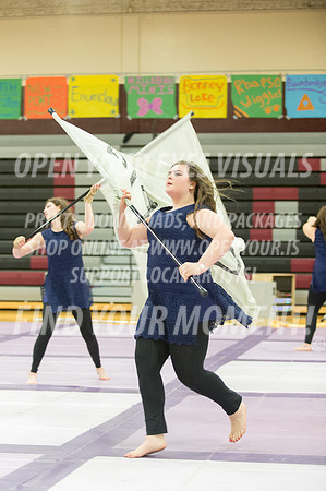 2015-Glencoe-Kelso-85