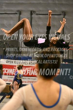 2025-RealmClassic-Friday-Session4-Div8_10_DS-Beam-Grace-BH-0060