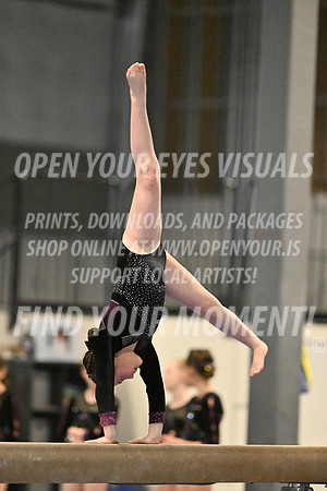 2025-RealmClassic-Saturday-Session7-Div4_5-Beam-Dynamic-BH-0027