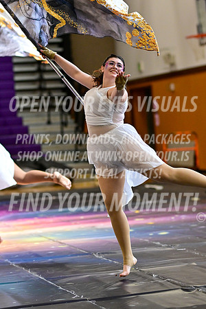 2025-NorthThurston-Guard-Skyview Winterguard-KG-177