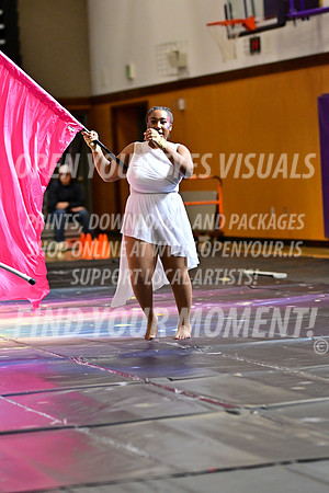 2025-NorthThurston-Guard-Skyview Winterguard-KG-142