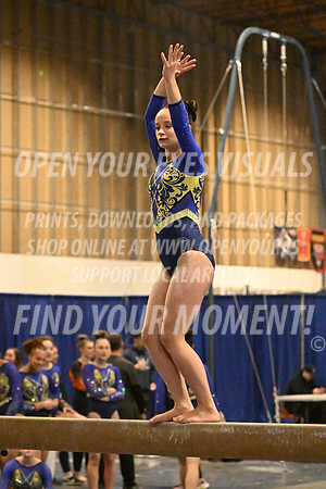 2025-RealmClassic-Friday-Session4-Div8_10_DS-Beam-CoastalRealm-BH-0173