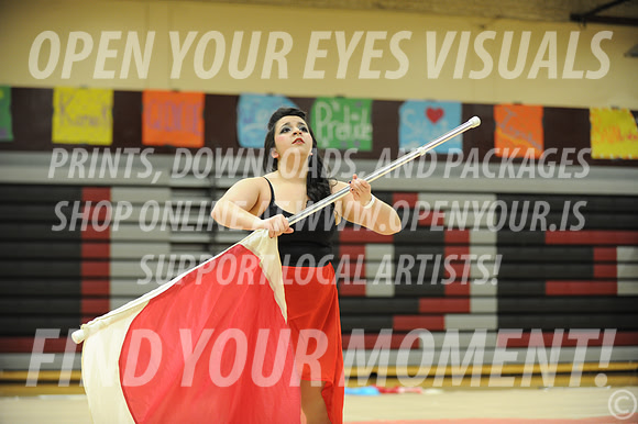 2014-OYEV-NWPA-Glencoe-R2-RhapsodyA-18