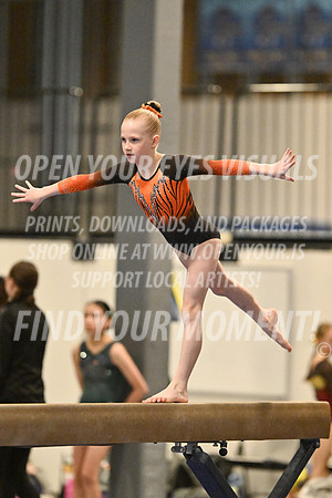 2025-RealmClassic-Saturday-Session7-Div4_5-Beam-GroundZero-BH-0053
