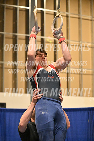 2025-RealmClassic-Sunday-Session12-Ring-5_10_PL-CascadeElite-BH-0034