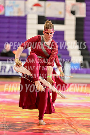 2025-NorthThurston-Guard-SouthAlbanyV-BH-0016