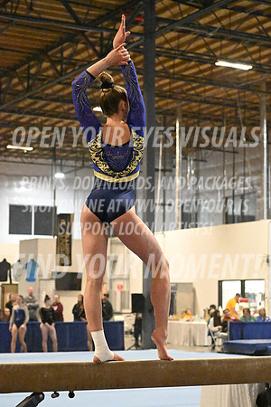 2025-RealmClassic-Friday-Session4-Div8_10_DS-Beam-CoastalRealm-BH-0041