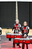 2022-WGI Portland-South Albany HS-K-103