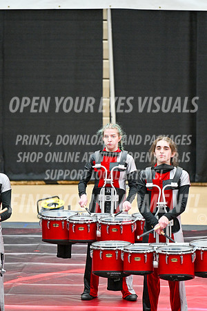 2022-WGI Portland-South Albany HS-K-103