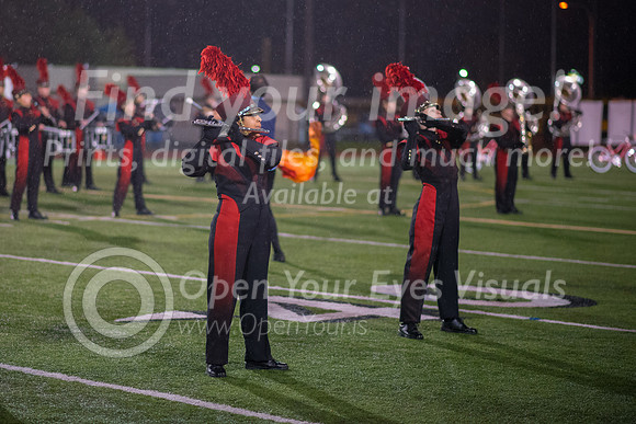 2016-Auburn-Cascade-61