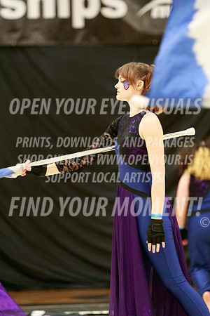 2025-LibertyChampionships-StHelens-JK-024