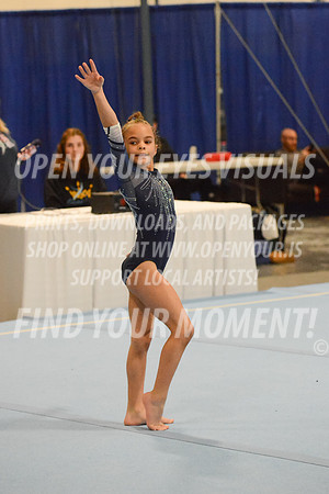 2025-RealmClassic-Friday-Session3-Platinum-Floor-Klahhane-JJ-0007