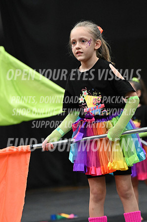2025-LibertyChampionships-GlencoeMinis-RR-15