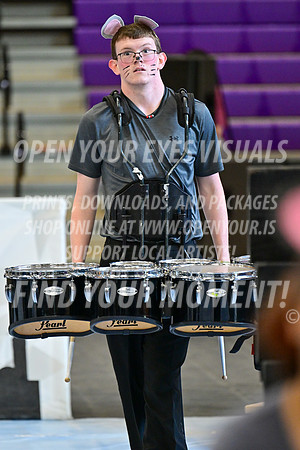 2025-NorthThurston-Percussion-Cascade Indoor Percussion-KG-192