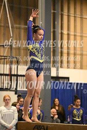 2025-RealmClassic-Friday-Session4-Div8_10_DS-Beam-CoastalRealm-BH-0185