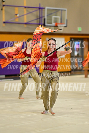 2025-NorthThurston-Guard-Tahoma Winterguard-KG-223