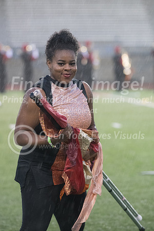 2016-Auburn-MarysvilleAlliance-61