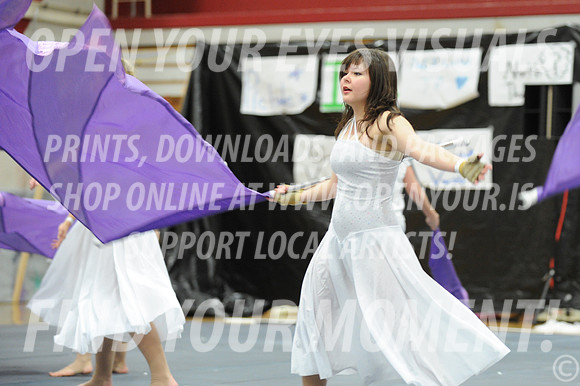 2014-OYEV-NWPA-Championships-Marysville-24