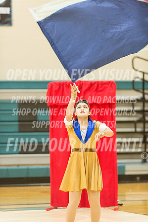 2015-BonneyLake-KennedyCatholic-106