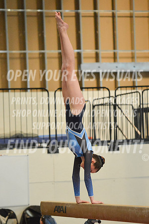 2025-RealmClassic-Friday-Session2-Silver-Beam-CascadeElite-JJ-0028