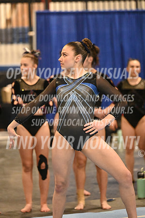 2025-RealmClassic-Friday-Floor-Xcel Diamond Sapphire 8910-Bothell-RR-3
