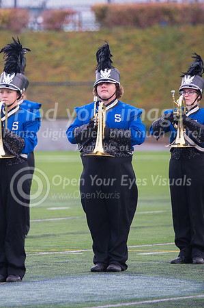 2016-LMAC- South Medford-26