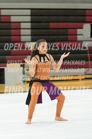 2015-Glencoe-SouthridgeYouthDance-113