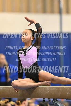2025-RealmClassic-Saturday-Session7-Div4_5-Beam-Grace-BH-0084