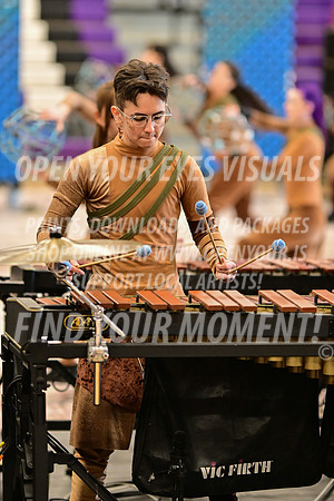 2025-NorthThurston-Percussion-Kamiak-BH-0015