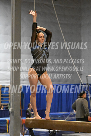 2025-RealmClassic-Friday-Session4-Div8_10_DS-Beam-Bothell-BH-0064