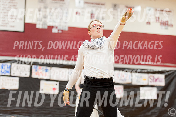 2014-OYEV-NWPA-Championships-NorthThurston-46
